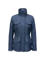 Traveller Windmate Field Jacket