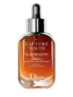 Capture Youth Glow Booster