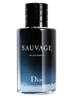 Dior Sauvage Eau de Parfum