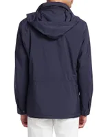 Traveller Windmate Jacket