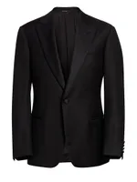 G-Line Super Line Peak Tuxedo