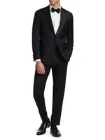 G-Line Super Line Peak Tuxedo