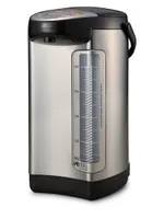 Hybrid Water Boiler and Warmer/5.28 qt