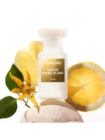 Eau de Soleil Blanc Toilette