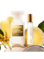 Eau de Soleil Blanc Toilette