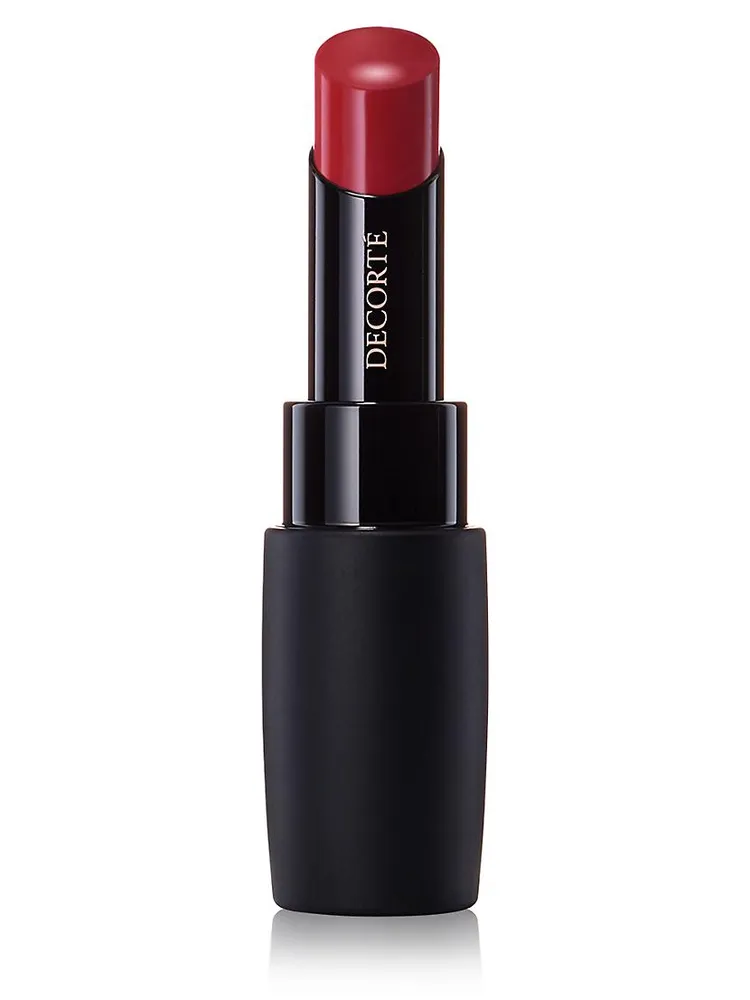 The Rouge Lipstick