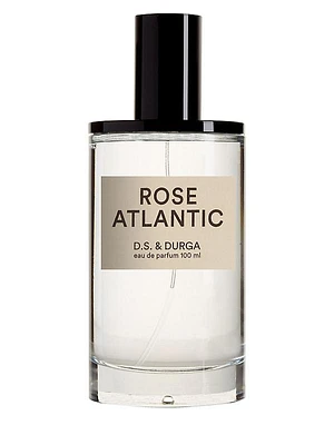 Rose Atlantic Parfum