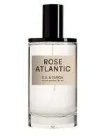 Rose Atlantic Parfum