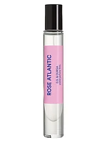 Rose Atlantic Parfum