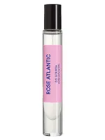 Rose Atlantic Parfum