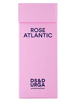 Rose Atlantic Parfum