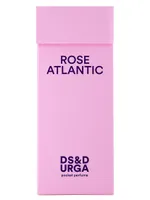 Rose Atlantic Parfum