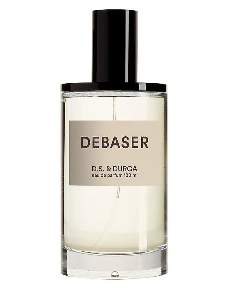 Debaser Parfum