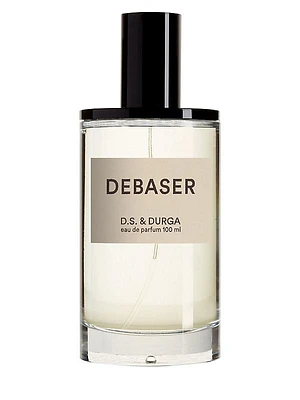 Debaser Parfum