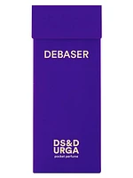 Debaser Parfum