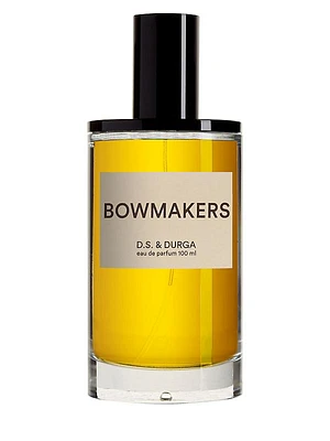 Bowmakers Parfum