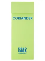 Coriander Parfum