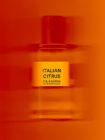 Italian Citrus Parfum