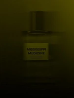 Mississippi Medicine Parfum