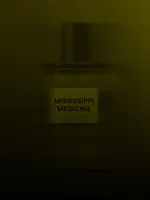 Mississippi Medicine Parfum