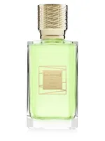 Viper Green Eau de Parfum