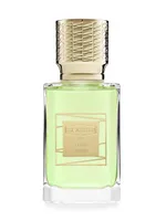 Viper Green Eau de Parfum