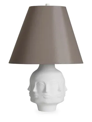 Dora Maar Lamp