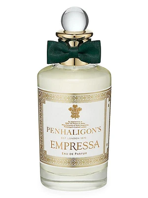 Empressa Eau De Parfum