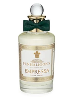 Empressa Eau De Parfum