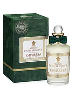 Empressa Eau De Parfum