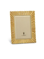 Frames Ray Gold Picture Frame