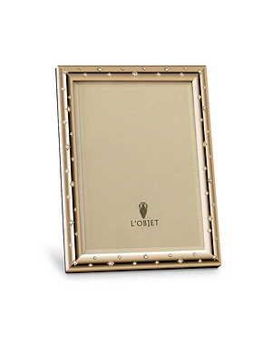 Frames Star Gold Picture Frame