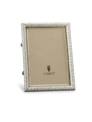 Rectangular 4"x 6" Picture Frame