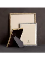 Rectangular 4"x 6" Picture Frame