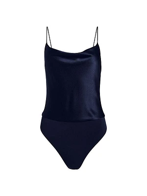 Harmon Bodysuit