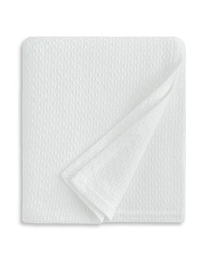 Corino Blanket