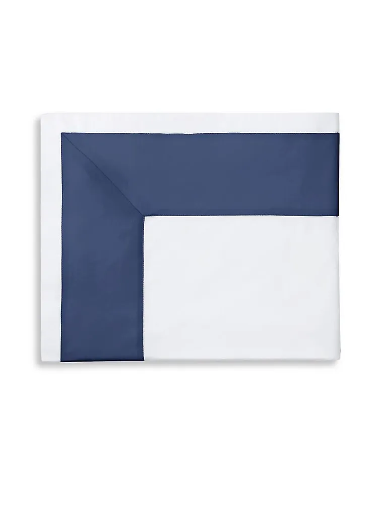 Casida Pillowcase & Sheet Collection