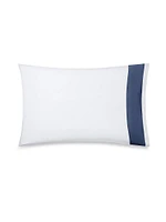 Casida Pillowcase & Sheet Collection