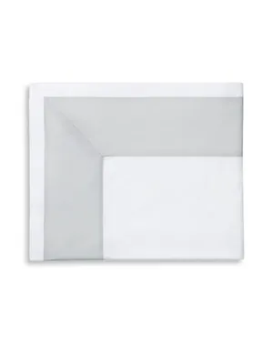 Casida Pillowcase & Sheet Collection