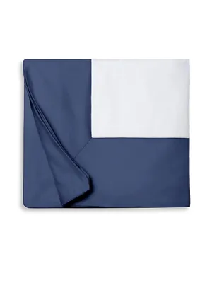 Casida Duvet Cover