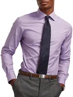 Aston Dress Shirt