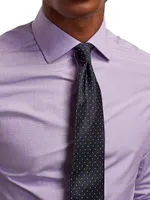 Aston Dress Shirt