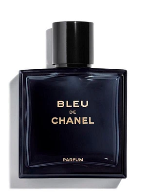 Parfum Spray