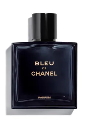 Parfum Spray