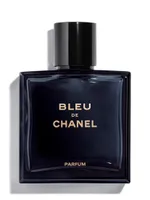 Parfum Spray