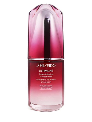 Ultimune Power Infusing Concentrate