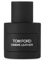 Ombré Leather Eau de Parfum Travel Spray