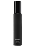 Ombré Leather Eau de Parfum Travel Spray