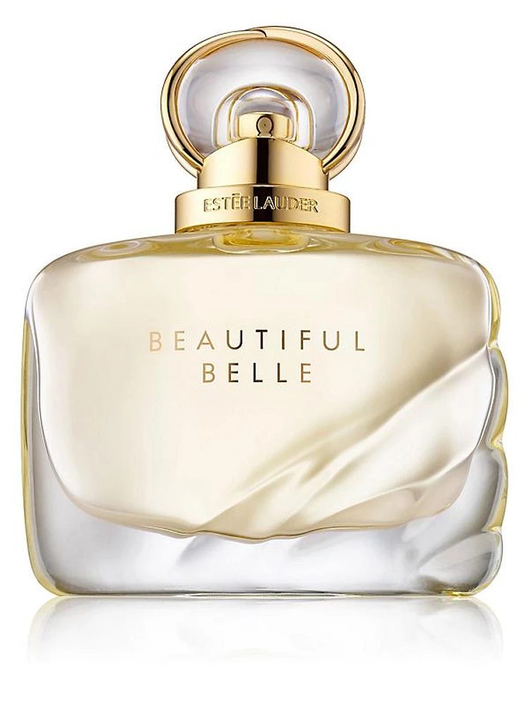 Beautiful Belle Eau de Parfum Spray