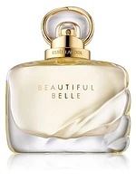 Beautiful Belle Eau de Parfum Spray